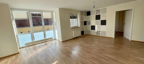 1 bedroom Apartment in Erding, Germany No. 368970 7