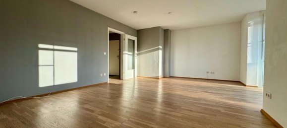 1 bedroom Apartment in Erding, Germany No. 368970 10