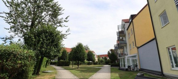 1 bedroom Apartment in Erding, Germany No. 368970 4
