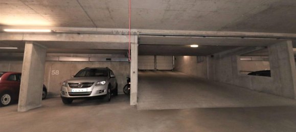 1 bedroom Apartment in Erding, Germany No. 368970 15