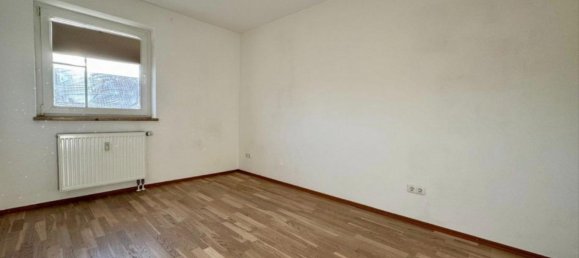 1 bedroom Apartment in Erding, Germany No. 368970 13