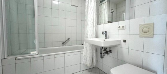 1 bedroom Apartment in Erding, Germany No. 368970 6