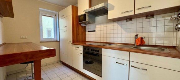 1 bedroom Apartment in Erding, Germany No. 368970 12
