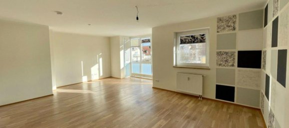 1 bedroom Apartment in Erding, Germany No. 368970 9