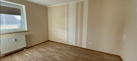 1 bedroom Apartment in Erding, Germany No. 368970 14