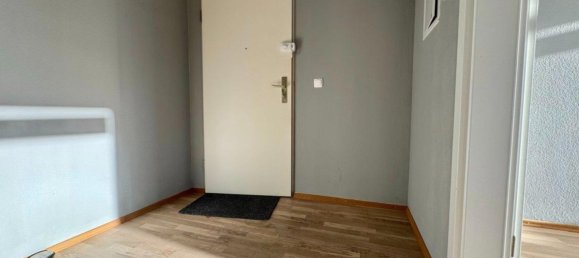 1 bedroom Apartment in Erding, Germany No. 368970 5