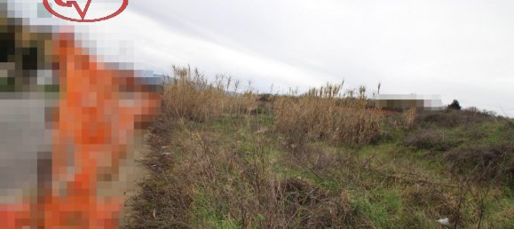 Grundstück in Terranuova Bracciolini, Italy 125m², Nr. 228216 4