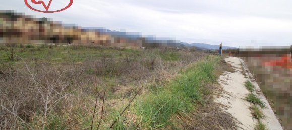 Grundstück in Terranuova Bracciolini, Italy 125m², Nr. 228216 6