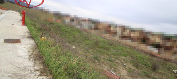 Grundstück in Terranuova Bracciolini, Italy 125m², Nr. 228216 8