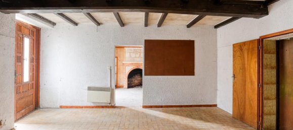 Moradia em banda T2 em Charente, France N.º 341693 11