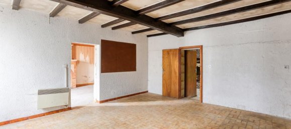 Moradia em banda T2 em Charente, France N.º 341693 10