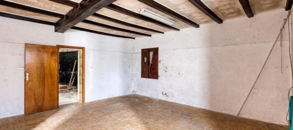 Moradia em banda T2 em Charente, France N.º 341693 9