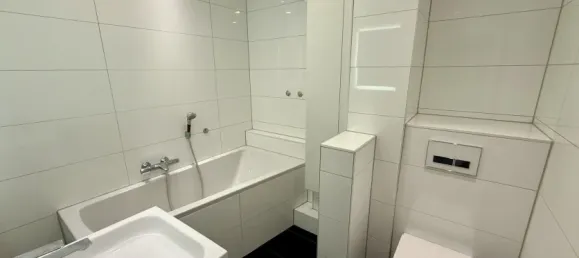 3 Schlafzimmer Wohnung in Bamberg, Germany, Nr. 266004 10