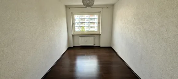 3 Schlafzimmer Wohnung in Bamberg, Germany, Nr. 266004 7