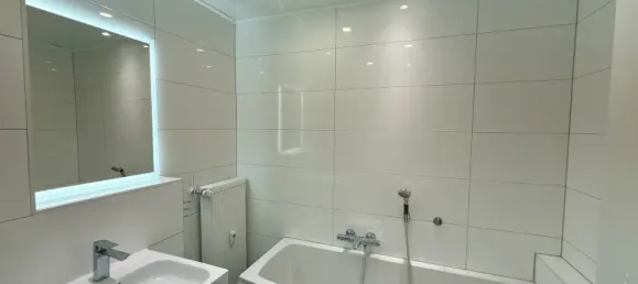 3 Schlafzimmer Wohnung in Bamberg, Germany, Nr. 266004 11