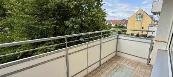 3 Schlafzimmer Wohnung in Bamberg, Germany, Nr. 266004 5