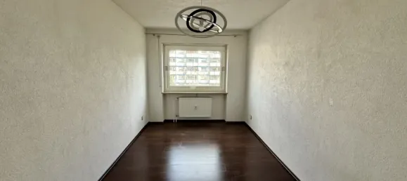 3 Schlafzimmer Wohnung in Bamberg, Germany, Nr. 266004 8