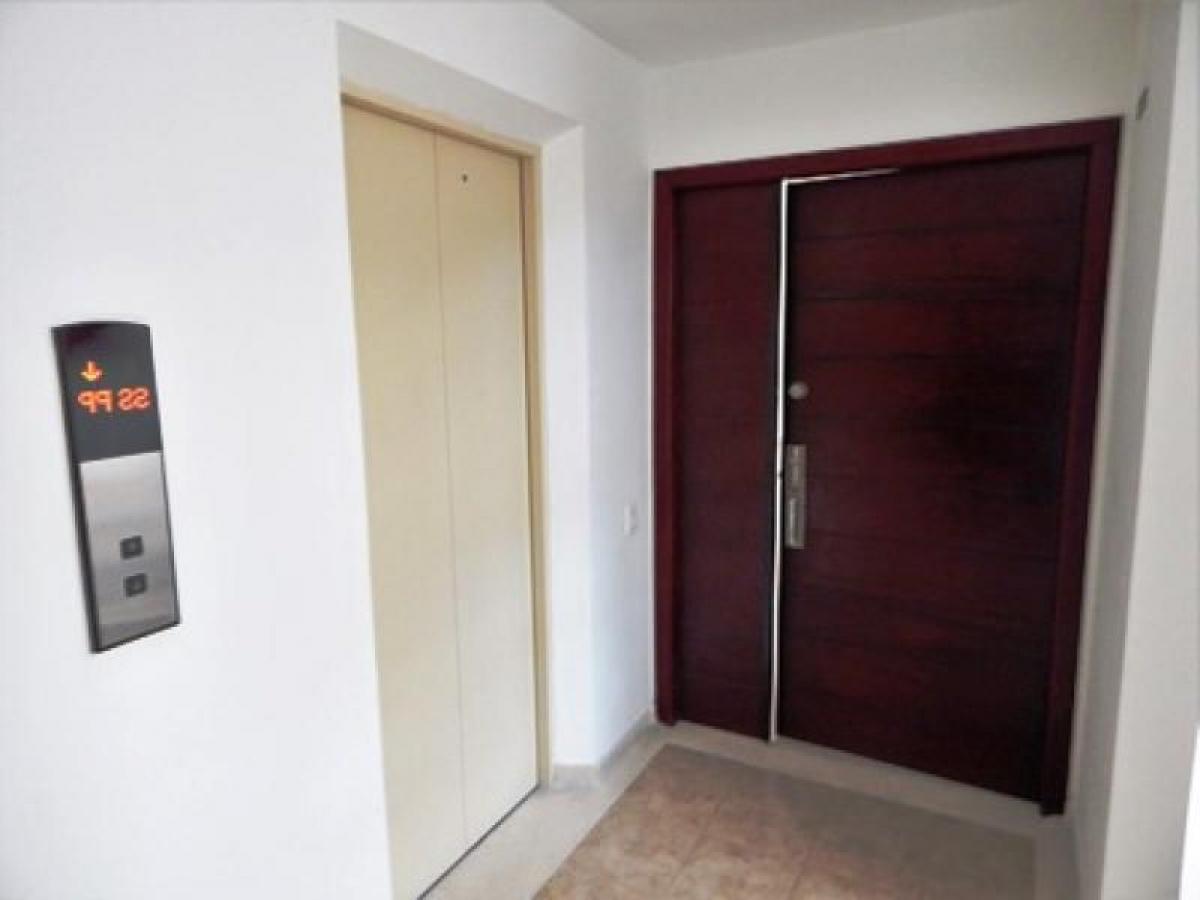 3 bedrooms House in Atlantico, Colombia No. 6839