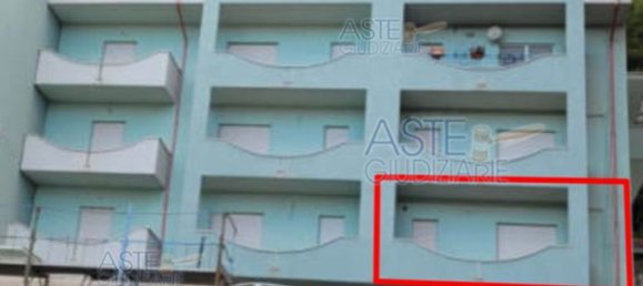 Apartamento de 3 divisões em Casoli, Italy N.º 179789 8