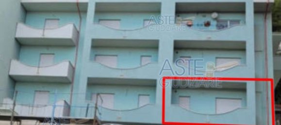 Apartamento de 3 divisões em Casoli, Italy N.º 179789 7