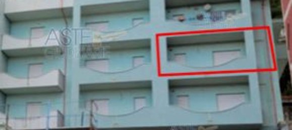 Apartamento de 3 divisões em Casoli, Italy N.º 179789 5