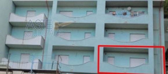 Apartamento de 3 divisões em Casoli, Italy N.º 179789 4