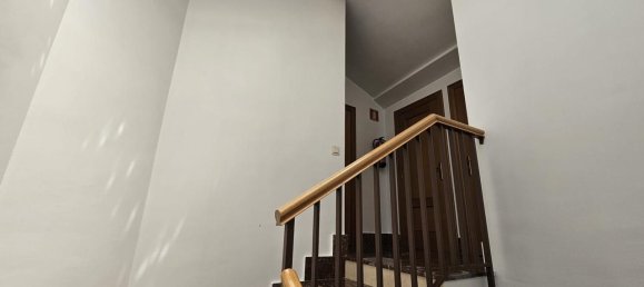 2 Schlafzimmer Wohnung in Chartered Community of Navarre, Spain, Nr. 150067 20