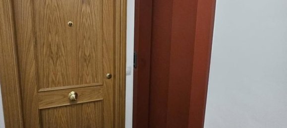 2 Schlafzimmer Wohnung in Chartered Community of Navarre, Spain, Nr. 150067 16