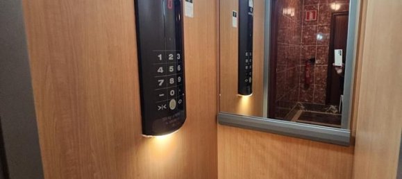 2 Schlafzimmer Wohnung in Chartered Community of Navarre, Spain, Nr. 150067 10