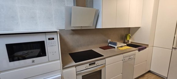 2 Schlafzimmer Wohnung in Chartered Community of Navarre, Spain, Nr. 150067 18