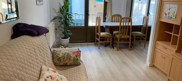 2 Schlafzimmer Wohnung in Chartered Community of Navarre, Spain, Nr. 150067 24