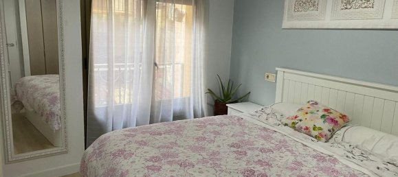 2 Schlafzimmer Wohnung in Chartered Community of Navarre, Spain, Nr. 150067 9