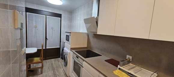 2 Schlafzimmer Wohnung in Chartered Community of Navarre, Spain, Nr. 150067 23