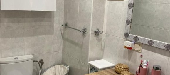 2 Schlafzimmer Wohnung in Chartered Community of Navarre, Spain, Nr. 150067 5