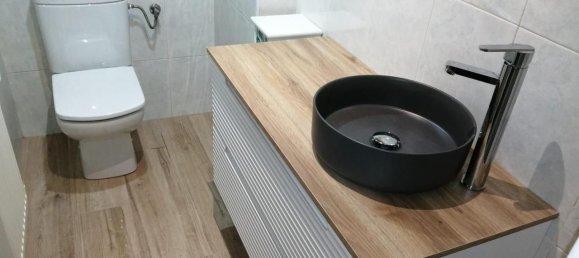 2 Schlafzimmer Wohnung in Chartered Community of Navarre, Spain, Nr. 150067 4