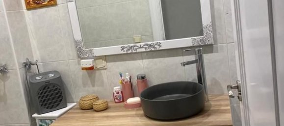 2 Schlafzimmer Wohnung in Chartered Community of Navarre, Spain, Nr. 150067 25