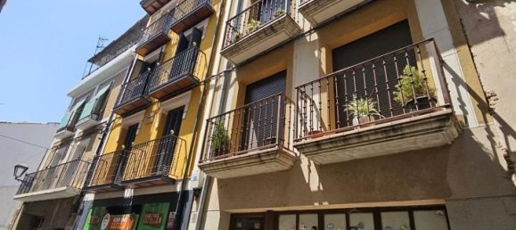 2 Schlafzimmer Wohnung in Chartered Community of Navarre, Spain, Nr. 150067 26