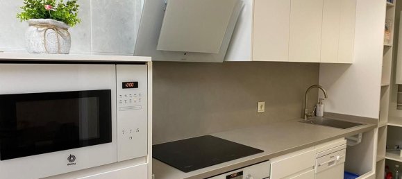 2 Schlafzimmer Wohnung in Chartered Community of Navarre, Spain, Nr. 150067 2