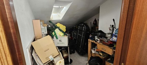 2 Schlafzimmer Wohnung in Chartered Community of Navarre, Spain, Nr. 150067 15