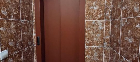 2 Schlafzimmer Wohnung in Chartered Community of Navarre, Spain, Nr. 150067 19