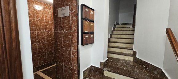 2 Schlafzimmer Wohnung in Chartered Community of Navarre, Spain, Nr. 150067 11