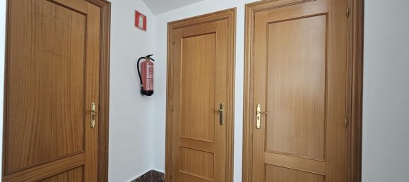 2 Schlafzimmer Wohnung in Chartered Community of Navarre, Spain, Nr. 150067 17