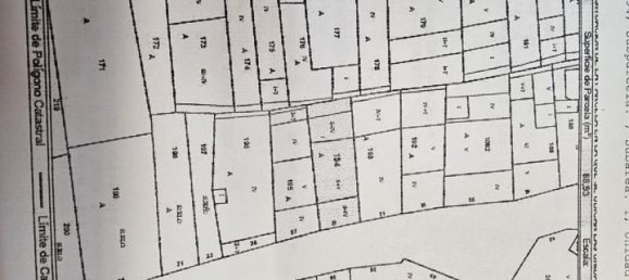 2 Schlafzimmer Wohnung in Chartered Community of Navarre, Spain, Nr. 150067 22