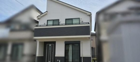 4 bedrooms House in Aichi, Japan No. 8367 2