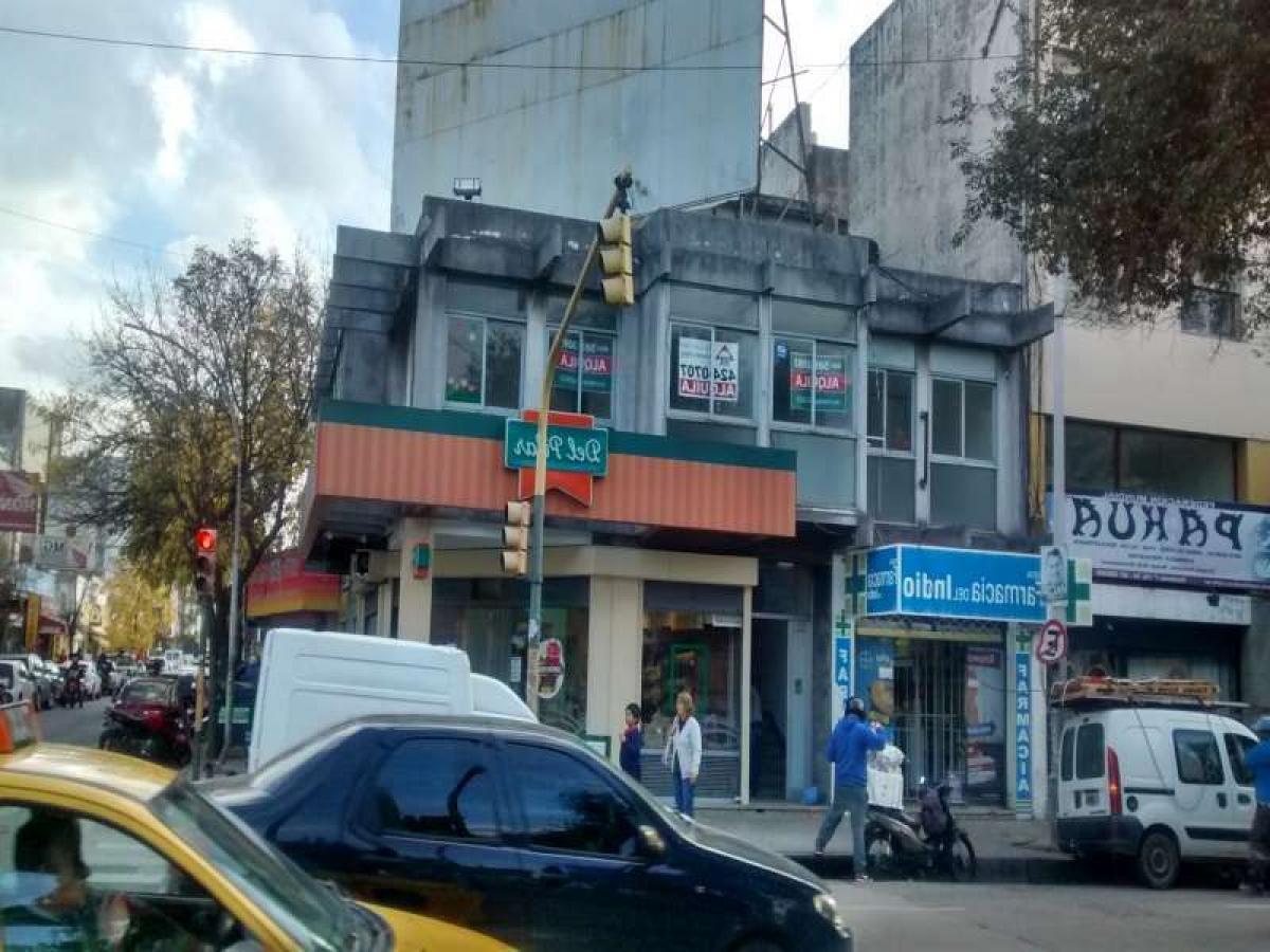  Office in Cordoba, Argentina No. 22529