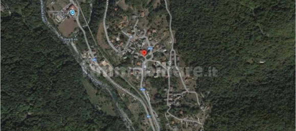 1 bedroom Apartment in Ceres, Italy No. 10127 7