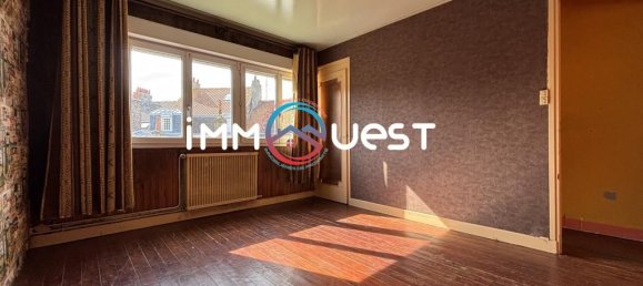 2 Schlafzimmer Haus in Calais, France, Nr. 260073 2