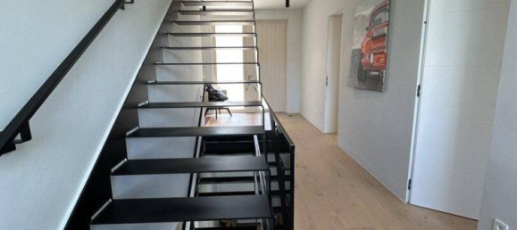 6 rooms Villa in Hietzing, Austria No. 146198 7