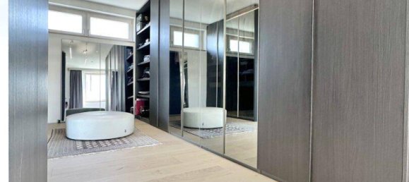 6 rooms Villa in Hietzing, Austria No. 146198 9