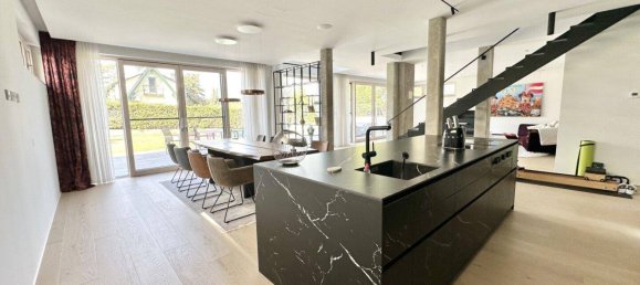 6 rooms Villa in Hietzing, Austria No. 146198 5